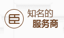 濰坊凱弘金屬制品有限公司